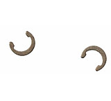Image of Anderson Manufacturing Ejection Port Cover Snap Ring