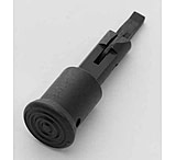 Image of Anderson Manufacturing Mil Spec Forward Assist