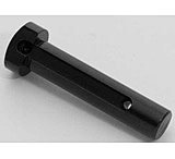 Image of Anderson Manufacturing AR15 Mil Spec Front Pivot Pin