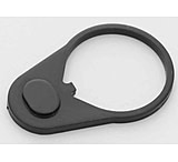 Image of Anderson Manufacturing Mil Spec Receiver End Plate