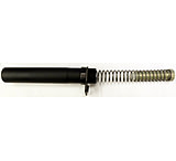 Image of Anderson Manufacturing Pistol Buffer Tube Kit
