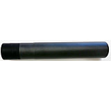 Image of Anderson Manufacturing Pistol Buffer Tube