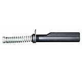 Image of Anderson Manufacturing .308 6 Position Anodized Buffer Tube Kit