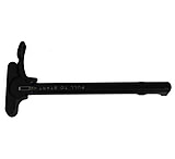 Image of Anderson Manufacturing AR15 Pull to Start Tactical Charging Handle Assembly