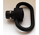 Image of Anderson Manufacturing Push Button QD Sling Swivel