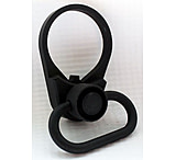 Image of Anderson Manufacturing Quick Disconnect End Plate/Swivel Set