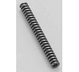 Image of Anderson Manufacturing Safety Selector Spring