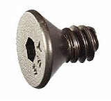 Image of Anderson Manufacturing Screw for Modular Picatinny Rails