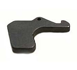 Image of Anderson Manufacturing Charging Handle Latch