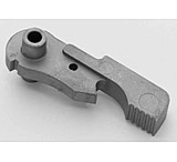 Image of Anderson Manufacturing .223/5.56 Stainless Steel Hammer