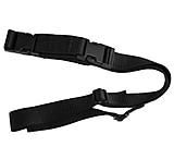 Image of Anderson Manufacturing Tactical Intervention Slip Cuff Quick Release Sling
