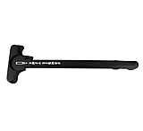 Image of Anderson Manufacturing Zombie Time Standard Charging Handle