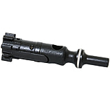 Image of Anderson Manufacturing .223/5.56 Caliber Bolt Assembly