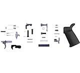 Image of Anderson Manufacturing Magpul Lower Parts Kit - Black Hammer and Trigger