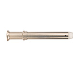 Image of Anderson Manufacturing Rifle Length Standard Buffer