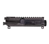 Image of Anderson Manufacturing Upper Receiver Sub-Assy AM-15W/Standard Charging Handle