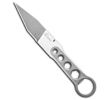 Image of ADV Tactical Andre de Villiers Mechanic Tool 1D756EF9