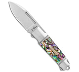 Image of ADV Tactical Mini Impi 2.00in Folding Knife