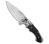 Image of ADV Tactical Pitboss 3 4.40in Folding Knife