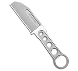 Image of ADV Tactical Andre de Villiers Pry Butcher Tool A0C821C1