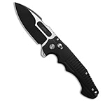 Image of ADV Tactical Bull Shark 4.125in Folding Knife