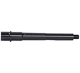 Image of Andro Corp Industries AR-15 5.56 NATO Threaded Barrel