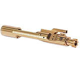 Image of Andro Corp Industries M16 Hard Bolt Carrier Group