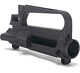 Image of Andro Corp Industries AR-15 Upper Receiver A2