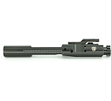 Image of Andro Corp Industries AR-10 Bolt Carrier Group, Nitride