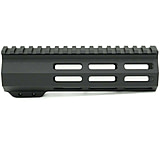 Image of Andro Corp Industries AR-15 7 Inch Handguard Mlok