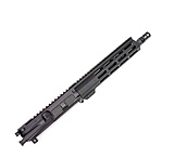 Image of Andro Corp Industries 10.3in AR-15 Complete M-LOK Upper Receiver with Flash Hider Assembly