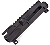 Image of Andro Corp Industries AR-15 Upper Receiver