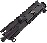 Image of Andro Corp Industries AR-15 Upper Receiver Fa/Dc