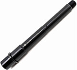 Image of Andro Corp Industries 300 Blackout Barrel