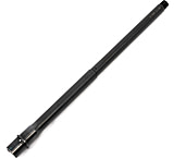 Image of Andro Corp Industries 350 Legend Barrel