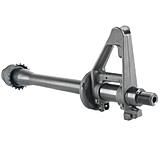 Image of Andro Corp Industries Front Sight Base AR-15 5.56mm Threaded Rifle Barrel