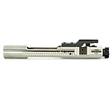Image of Andro Corp Industries M16 Boron Bolt Carrier Group