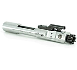 Image of Andro Corp Industries M16 Hard Bolt Carrier Group