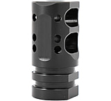 Image of Andro Corp Industries RRD GEN2 Dual Port Muzzle Brake