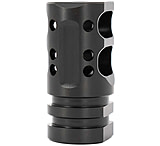 Image of Andro Corp Industries RRD GEN2 Dual Port Muzzle Brake