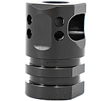 Image of Andro Corp Industries RRD GEN2 Single Port Muzzle Brake