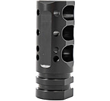 Image of Andro Corp Industries RRD GEN2 Triple Port Muzzle Brake