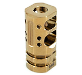 Image of Andro Corp Industries Rrd2-30 Dual Port Brake - G2 Ht