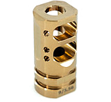 Image of Andro Corp Industries Rrd2-9-556 Dual Port Brake - G2 Ht