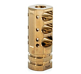 Image of Andro Corp Industries Rrd3-30 Triple Port Brake - G2 Ht
