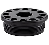 Image of Anechoic Direct Thread Adapter
