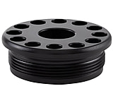 Image of ANECHOIC Direct Thread Adapter