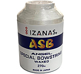 Image of Angel Archery ASB String Wax Material