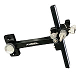 Image of Angel Archery Beginner Recurve Bow Sight