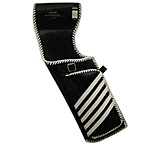 Image of Angel Archery Field Quiver w/ Trim